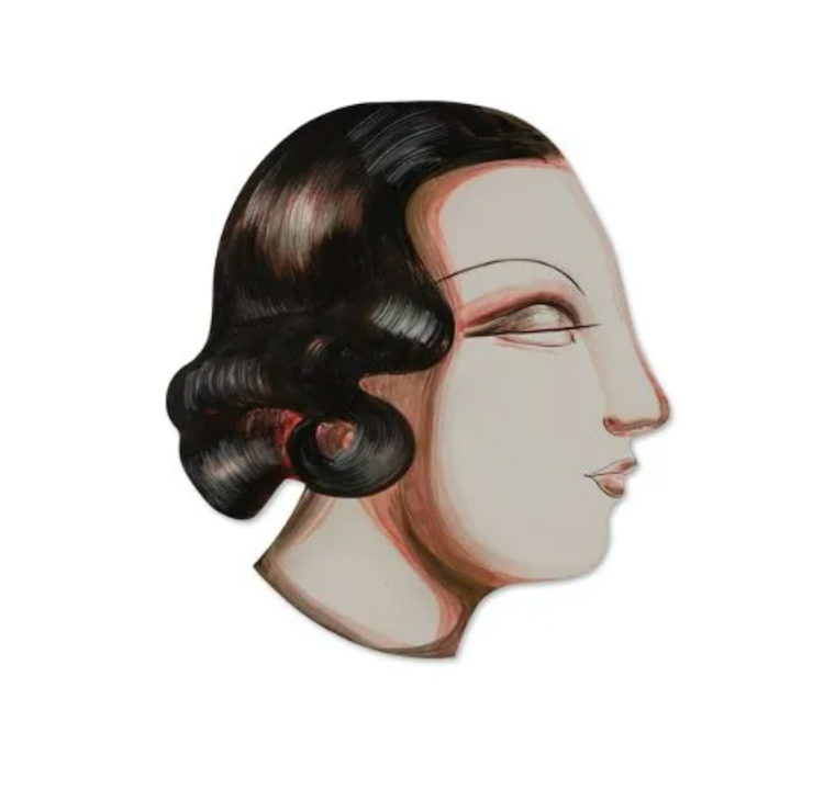 Carousel Image number 5